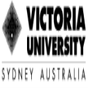 VU Higher Education Diploma international awards in Australia, 2021