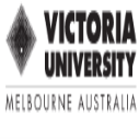 Project-Based international awards at Victoria University, Australia