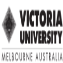 CSC Scholarships at Victoria University in Australia, 2021