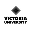 VU Master of Counselling Global funding for International Students in Australia, 2020