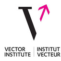 Vector Scholarships in Artificial Intelligence