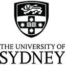 Vice-Chancellor international awards Scheme at University of Sydney, Australia