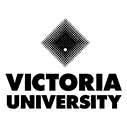 VU International Excellence Scholarship in Australia