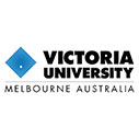 Victoria University International VCE Scholarship in Australia