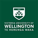 Tongarewa Scholarship at Victoria University of Wellington