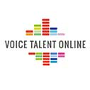 Voice Talent Online Scholarship 2020-2021