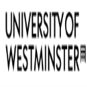 International Postgraduate Excellence Awards at University of Westminster, UK