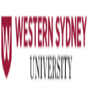 Western Sydney University Professor Kai Yip Cho Memorial Doctoral International Scholarship, Australia