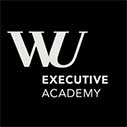 Executive MBA Bucharest Scholarships for International Students at WU Executive Academy, Austria