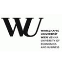 WU Need-Based funding for International Students in Austria, 2020