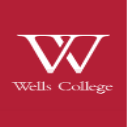 Wells College USA Scholarships For International Students