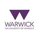 Warwick Chancellor’s International Scholarships