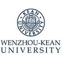 Wenzhou-Kean University - Freshmen International Students Scholarship, 2020-21