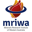 Western Australian Government Minerals Research Institute’s International PhD Programs