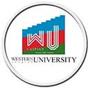 WCU Full and Merit-Based Scholarships for Low-Income Countries Students in Azerbaijan