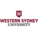 Western Sydney University Scholarship (WSU) 2021