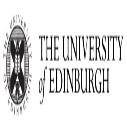 Edinburgh Visiting Fellowship Program 2025 in UK (Fully Funded)