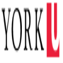 York University Talent Entrance international awards in Canada