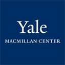 Yale Fox International Fellowship Program