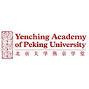 Yenching Academy of Peking University Full Fellowship for International Students in China