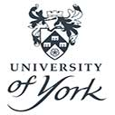 York University Global Leader of Tomorrow Award for International Students in Canada