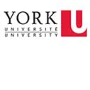 York University - International Entrance Scholarship Of Distinction 2020-21