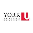 York University - Dean’s International Scholarship 2020-21