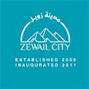 Merit Awards - Zewail City Of Science And Technology
