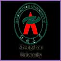 Zhengzhou University President Scholarship 2020-2021
