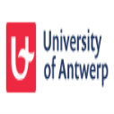 International Doctoral Scholarships in Alzheimer’s Disease and Other Neurodegenerative Disorders, Belgium