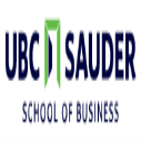 UBC Sauder Madhu Varshney MBA Entrance international awards in Canada