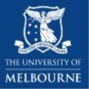 S.F. Pond Travelling Scholarship at the University of Melbourne in Australia