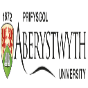 Aberystwyth University ESRC Wales DTP General Studentships in UK
