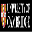 University of Cambridge Part III Mathematics International Scholarships in UK