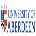 University of Aberdeen Business School