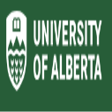 University of Alberta Scholarships 2025 | Study in Canada