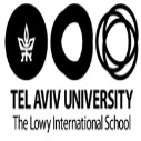 Tel Aviv University International Scholarship in Israel