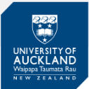 Popular Scholarship for international Students University of Auckland