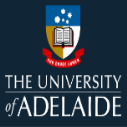 International PhD Scholarships in Fine-Grained Explainable Classification and Recognition for Ship Identification, Australia 