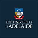 Future Fuels CRC PhD Scholarship - University Of Adelaide