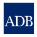 KYOTO University ADB Scholarship 2025 in Japan