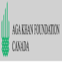 AGA Khan Foundation Global Leadership Program 2025 in Canada (Fully Funded)