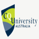 CQUniversity International Student Scholarship in Australia