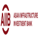 AIIB Global Internship Program 2025 in Beijing, China (Fully Funded)