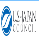 U.S. Japan Council Emerging Leaders Program 2025 in USA (Fully Funded)