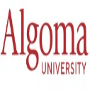 Dean’s Awards for International Students at Algoma University in Canada