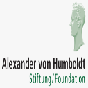 Alexander von Humboldt Foundation Feodor Lynen Research Fellowships in Germany