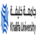 Khalifa University Graduate Scholarship 2025 in UAE (Fully Funded)