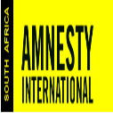 Amnesty International Graduate Governance Fellowship, South Africa