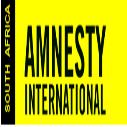 Amnesty International Graduate Governance Fellowship, South Africa